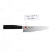 K-36842_Tora_18cm_Chef_LYNXGEAR1lv