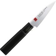 K-36844_1-lynxgear