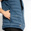 K040109-lynxgear