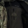 K07014-MC4