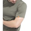 K09010-06_-_4_lynxgear
