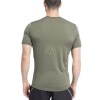 K09010-06_-_5_lynxgear
