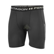 K100013_lynxgear