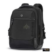 K161162_lynxgear
