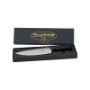 K1_knife_in_box