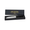 K2_knife_in_box