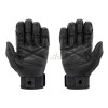 K53-N-CORDEX-PLUS-view-3_LowRes-lynxgear