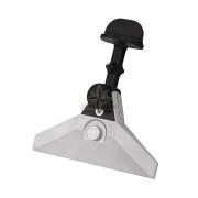 KJ-140_Wide_Centering_Knife_Jig_800x800_lynxgear