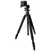 KJ85001K_K700-Shooting-Rest_IMG_ALT1_1000_lynxgear.lv