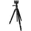 KJ85001K_K700-Shooting-Rest_IMG_ALT2_1000_lynxgear.lv