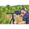KJ85001K_K700-Shooting-Rest_IMG_PROSTAFF3_Adam_Smith_lynxgear.lv
