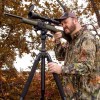 KJ85001K__Grip_with_k700_Tripod_KIT_Lifestyle1_1000_lynxgear.lv