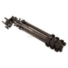 KJ85002K_IMG_REAPERGRIP_ALT1_1000_lynxgear.lv