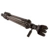 KJ85002K_IMG_REAPERGRIP_ALT3_1000_lynxgear.lv