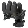 KJ86000_Reaper-Grip-System_IMG_ALT1_1024x1024