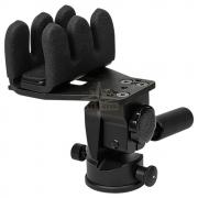 KJ86000_Reaper-Grip-System_IMG_MAIN_1024x1024