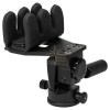 KJ86000_Reaper-Grip-System_IMG_MAIN_1024x1024