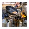 KK-HoboStove-outdoor_Resized_and_squared_lynxgear.lv