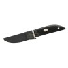 KK_knife_in_sheath