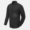 KO-DF2-PR-01_48_lynxgear