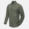 KO-DF2-PR-02_251_lynxgear