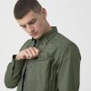 KO-DF2-PR-detail02_332_lynxgear