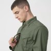 KO-DF2-PR-detail03_338_lynxgear