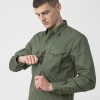 KO-DF2-PR-detail04_332_lynxgear
