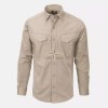 KO-DF2-PR-front_345_lynxgear