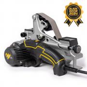 KO2-Elite_Alt-Hero_Back-BladeShow_lynxgear