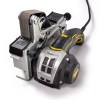 KO2-Elite_Alt-Hero_Front-High-Quarter_lynxgear