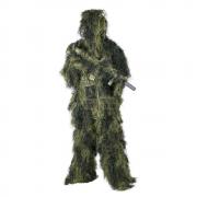 KP-GHL-PO-komplet_maskujcy_ghillie_suit-1-1000_1_lynxgear1lv