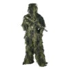 KP-GHL-PO-komplet_maskujcy_ghillie_suit-1-1000_1_lynxgear1lv
