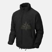 KU-HKY-NL-01_50_lynxgear