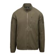 KU-WHL-NL-09-lynxgear