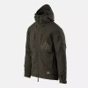 KU-WTY-DC-09_2-lynxgear-1