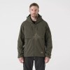 KU-WTY-DC-09_9-lynxgear-1