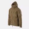 KU-WTY-DC-11_2-lynxgear-1