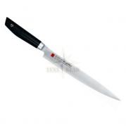 K_56024_24cm_Slicer_lynxgear.lv