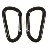Karabiner_lynxgear.lv