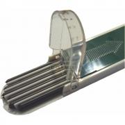 LINEX_400043968_LEAD_REFILL_FOR_LH1000_MECHANICAL_PENCIL__05720.1562826872-LYNXGEAR_1000x1000