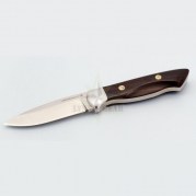 LS-MATAP-02_Ebony_Main_lynxgear.lv