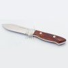 LS-MATAW-01_Cocobolo_Handle_lynxgear.lv