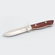 LS-MATAW-01_Cocobolo_Main_lynxgear.lv