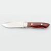 LS-MATAW-01_Cocobolo_Side_lynxgear.lv