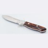 LS-SHEFF-01_Cocobolo_Handle-1_lynxgear.lv