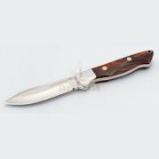 LS-SHEFF-01_Cocobolo_Main_lynxgear.lv