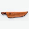 LS-SHEFF-01_Cocobolo_Sheated1_lynxgear.lv