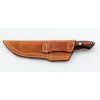 LS-SHEFF-01_Cocobolo_Sheated2_lynxgear.lv