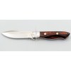 LS-SHEFF-01_Cocobolo_Side-1_lynxgear.lv
